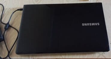 İşlənmiş Samsung, 11.6 ", Intel Core i3, 128 GB, Ünvandan götürmə