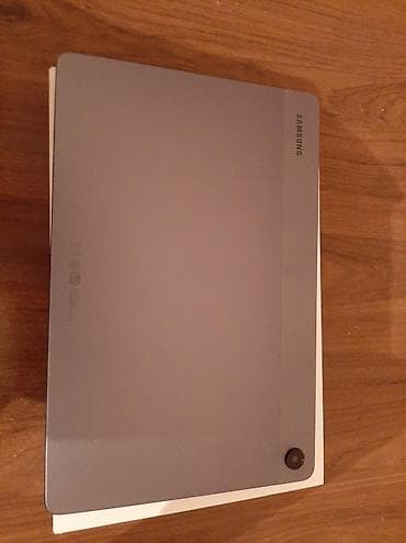 instax mini 11: İşlənmiş Samsung Galaxy Tab, 11", 128 GB, Pulsuz çatdırılma — 3