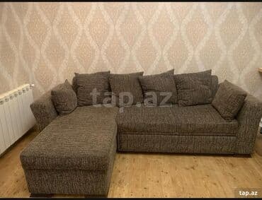 Künc divan, Açılmayan, Bazasız, Parça, Çatdırılma yoxdur lalafo.az -da Künc divan, Açılmayan, Bazasız, Parça, Çatdırılma yoxdur