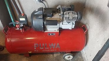 100 litirliydi qiymetde razilasmaq olar gornduyu kimi teze qalib