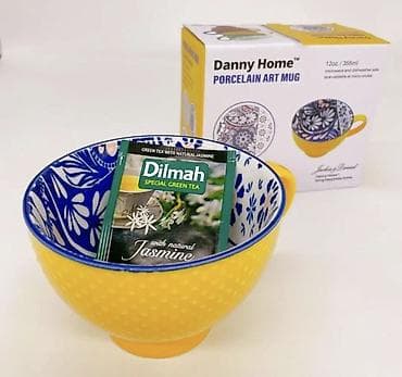 denge qabı: Stəkanlar — 2