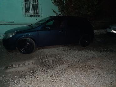 disk teker r15: R15 disk 4 bolt yalnız barter edilir yaxşı disk olsa üstə pulda — 1