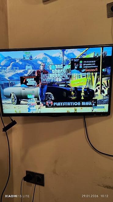 Kamputer ps 3 super silimdir yaddaşında seçilmə oyunlar yıgdırmışam — 5