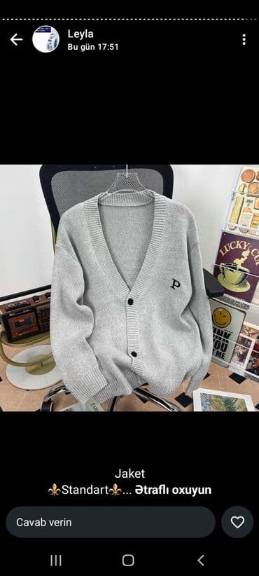 дождевик купить в баку: Məhsul təsviri: - Bordo rəngli idman vitrıovka (yüngül küləkkeçirməz — 4