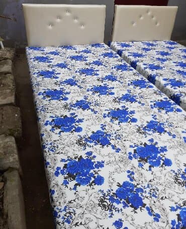 Kravat taza mohkam taxtadan hazirlanir basligi koja ustu macalka — 1