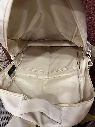 Bel çantası, Yeni — 8