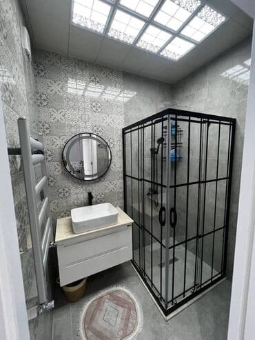 sultan şadlıq sarayı: 3 otaqlı, Yeni tikili, 94 kv. m — 9