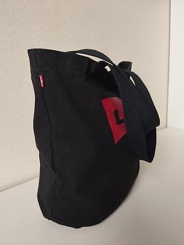 Sumka təzə dəyərindən asağı satıram — 2