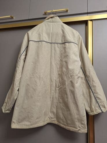 Pencəklər: Əla vəziyyətdədir 1-2 dəfə geyilib əməliyyatdan sonra arığlama olub — 2