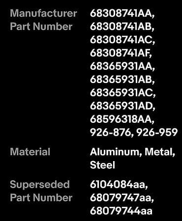 hyundai santa fe: Jeep 3.6, 2012 il, Orijinal, ABŞ, Yeni — 7