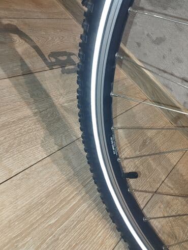 сколько стоит велосипед скоростной: Yeni Şəhər velosipedi 28", sürətlərin sayı: 9, Ünvandan götürmə — 16