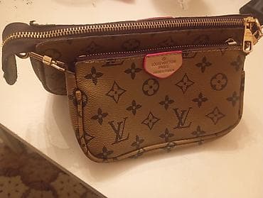 Portmone, pulqabıları: Pulqabı, Eko dəri — 2