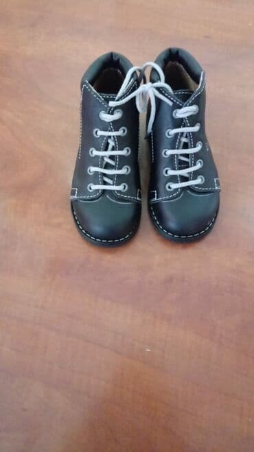 uqa shoes: Oprtopedik ayaqqabilar turkiye istehsaldir tam ortopedikdir.Butun — 1