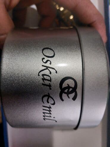 дождевик купить в баку: Yeni, Qol saatı, Rolex, rəng - Qızılı — 5