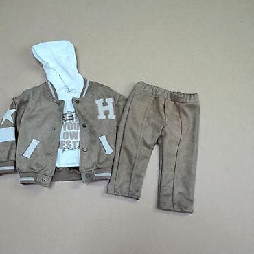 brend usaq geyimləri: Qiymət şərti olaraq yazılıb. Türk uşaq geyimləri topdan və Pərakəndə — 7
