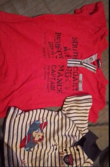 подарок мужчине на 23 февраля: Tuflilər, Uniseks, 23 — 10