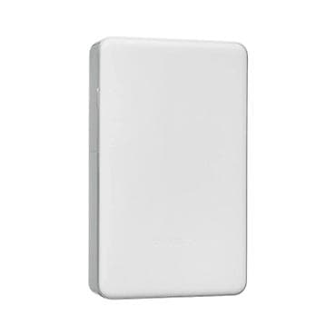 Photo Printer Xiaomi Portable Photo Printer Pro Xiaomi Portable Photo