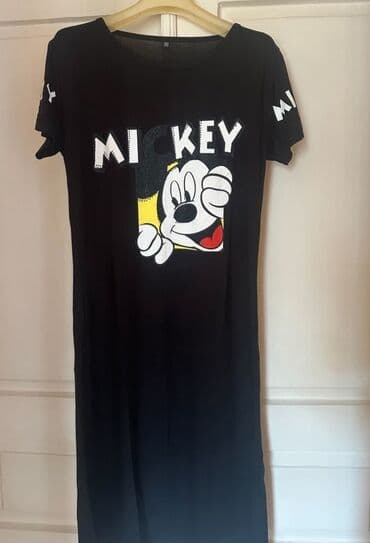 saatlarin satisi: 18 AZN alınıb 12 AZN satılır whatsapp 0702073097 almaq istəyən şəxslər — 1