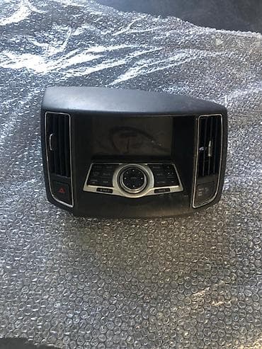 varta max tech: Nissan Maxima avtonəqliyyət üçün müxtəlif ehtiyyat hissələri təcili — 3