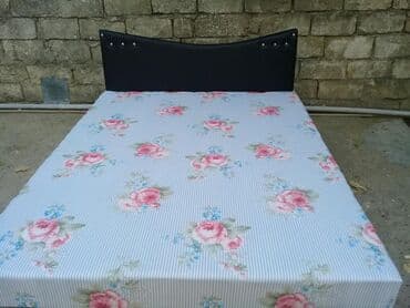 2ci el kravat: Taxt
Hazirlari var 1 neferlik kravatlar 50m — 4