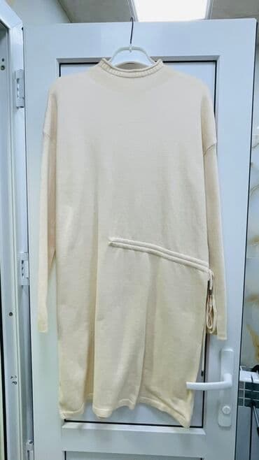 ikinci əl uşaq əşyaları: Gündəlik don, Midi, M — 1