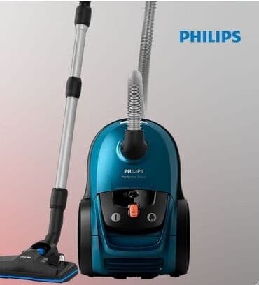 Pitiminutkalar: Tozsoran Hitachi, Buxar ilə təmizləmə, Kredit var, Ünvandan götürmə — 3