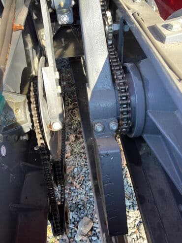 disk ve tekerler type 1 per page 99: Pres bağlayan. Türkiyənin çox keyfiyyətli Harmak firmasıdır. Bağlama — 8