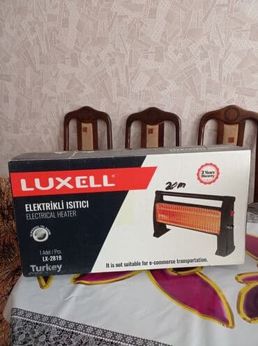 asel: Tok piletqaları satılır ikisnä bir qiymätä 40 manata adi luxel vä asel — 3