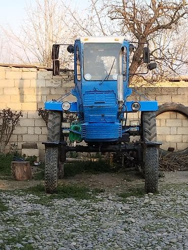 İnkubatorlar: Təcili satılır heç bir problemi yoxdur sənədi yoxdur bütün tok sistemi — 3