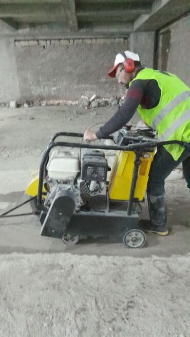 ландшафтный дизайн баку: Другие стройуслуги — 6