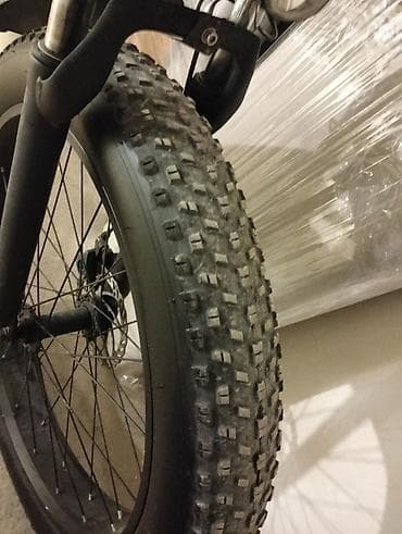 gence velosiped: ‼️Endirim.olunacaq‼️ Salam yaxşi veziyetdedir işe eve surülen velodur — 8