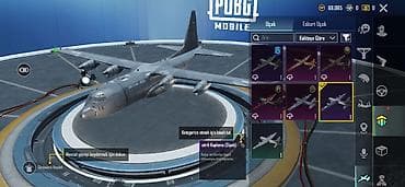 Другие игры и приставки: PUBG MOBİLE HESAB Hesab 77 svdi. 2 sezondan oynanan hesabdır. İçində 2 — 6