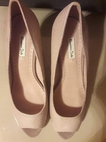 massimo dutti ispaniya: Ölçü: 38, Yeni — 10