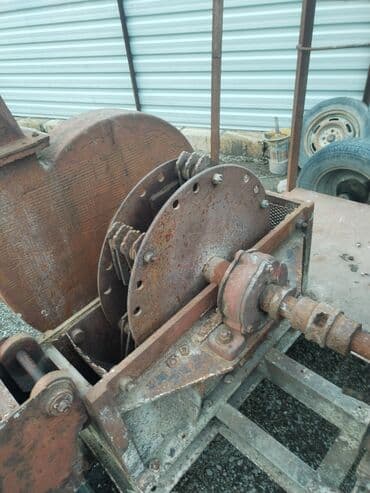 Hyundai: Tagıl uyuden satılır — 2