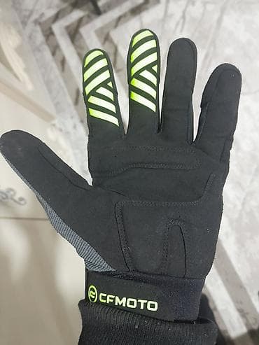 Транспорт: DİQQƏT BARTER VAR ÖZ DƏYƏRİNDƏ NƏ İLƏ SƏ. Cf moto dan 80 m alınıb az — 7