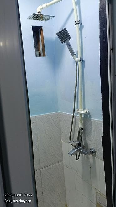 нзс: Bakı, Azərbaycan icarəyə tam addelni heyet evidir şekiller eve aidir — 5