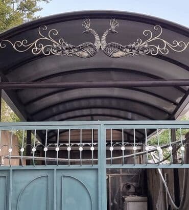 işlenmiş dam örtükleri: Polikarbonatların satışı — 12