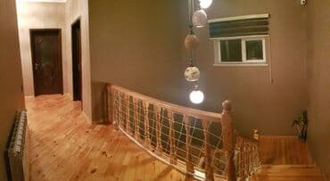 20 yanvarda 2 otaqli evler: 4 otaqlı, 150 kv. m, Yeni təmirli — 13