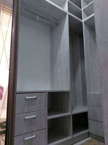 квартиры в белом городе баку: Masazirda ugurpalasa yaxin 13 mertebeli binanın 11-ci mərtəbəsində — 11