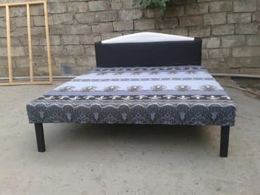 taxt 2 ci el: Taxt kravat TEZE mohkemdi — 4