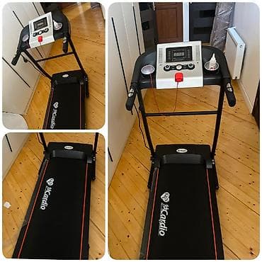 ✔️400 man(Masazir). Beqavoy. Təcili satılır. Yağı üstünde. 110 kg çəki