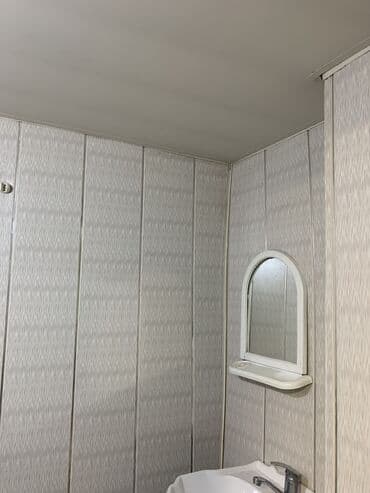 квартиры в азербайджане: 3 otak kiraye verilir ela veziyyetde her bir sheraiti var — 18