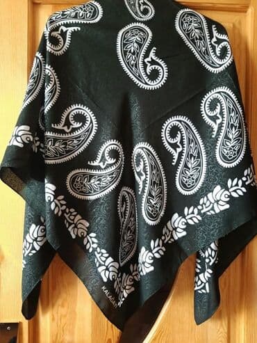 детские шапки польского производства: Yeni pambiq materialli kelagayilar cox qewengdi.Rengleri de movcuddur — 15