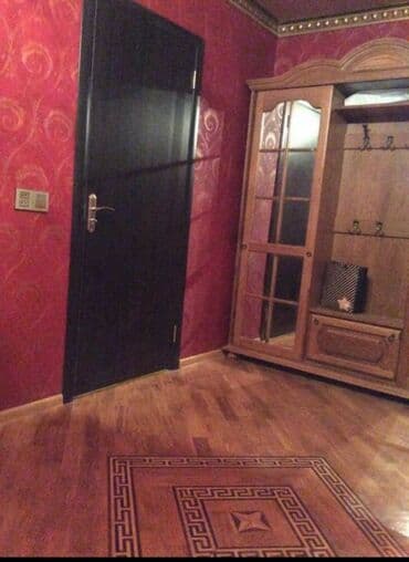 xirdalanda 200 manata kiraye evler 2024: Neftcilər metrosunun yaxınlığında Rüstəm Rüstəmöv kücəsində 5 — 2