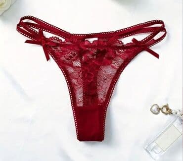 stringi: Stringi S razmer — 2