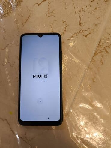 устройство телефона флай: Xiaomi Mi 8, 64 GB, rəng - Göy — 4