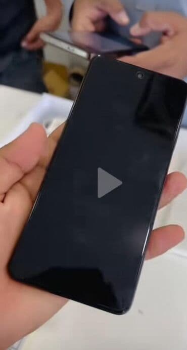 телефон fly fs521 power plus 1: Oppo A3x, 128 ГБ, цвет - Серый — 2