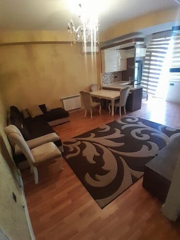 nərimanov ev: Kirayə 400 manat ev əşaLı ev xrdaLan afda kirayə ev əşaLı ev xrdaLan — 8