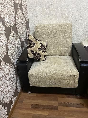 teze mebel: Unvan Yeni Ramana.Chox seliqelidiryaxshi veziyyetdedir.elaqe ucun — 4