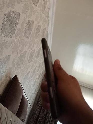 iphone 15 qiyməti: IPhone 11, 64 GB, Qara, Simsiz şarj — 4